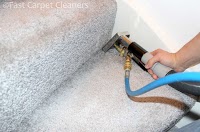 Fast Carpet Cleaners 352362 Image 1